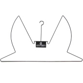Oornetjeshanger 5-pack Oornetjeshanger 5-pack
