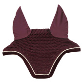 Oornetjes Wellington Corduroy Wijnrood Oornetjes Wellington Corduroy Wijnrood