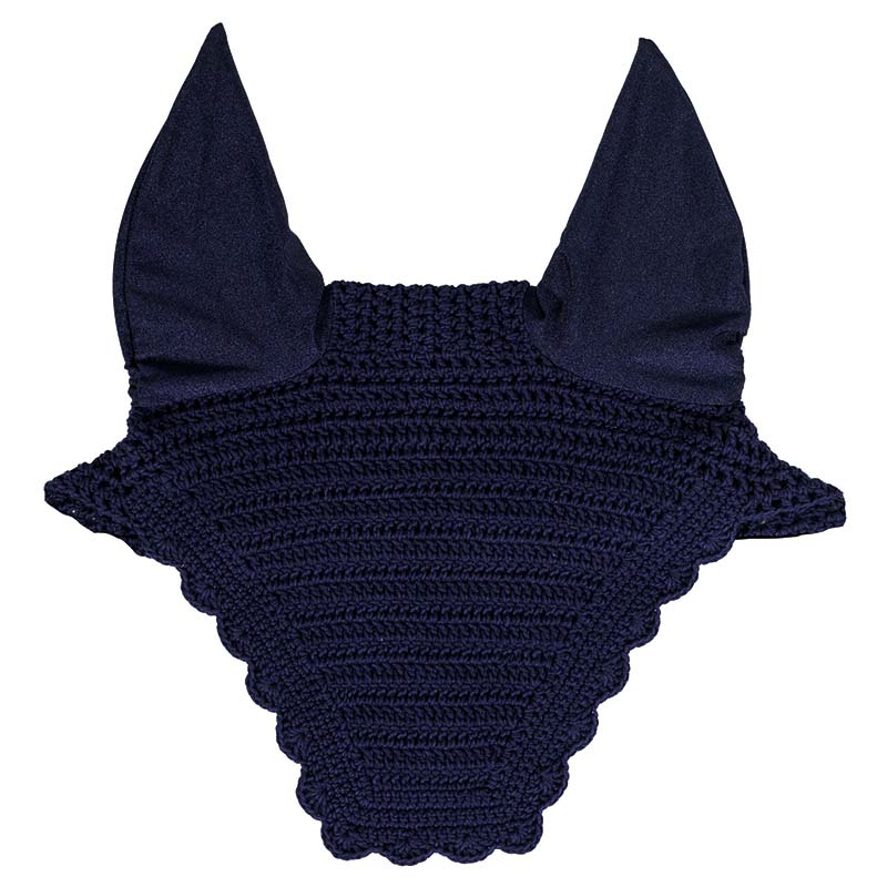 Oornetjes Wellington Wave Marineblauw
