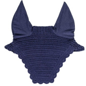 Oornetjes Wellington Wave Marineblauw Oornetjes Wellington Wave Marineblauw