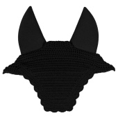 Oornetjes Wellington Wave Soundless Zwart Oornetjes Wellington Wave Soundless Zwart
