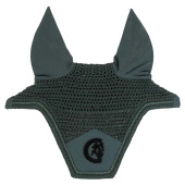 Oornetjes Wellington 3D Logo Groen Oornetjes Wellington 3D Logo Groen