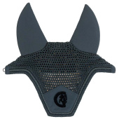 Oornetjes Wellington 3D Logo Soundless Groen Oornetjes Wellington 3D Logo Soundless Groen