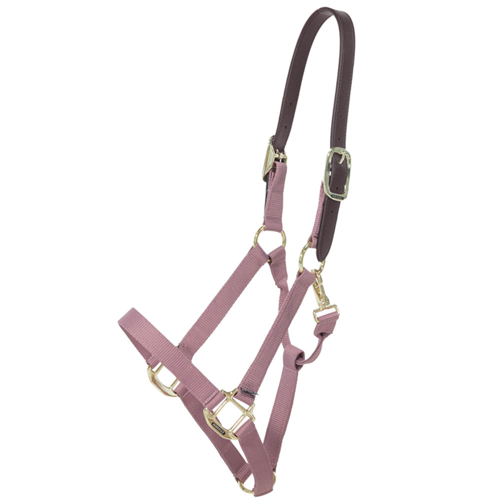 Halster Breakaway Oudroze