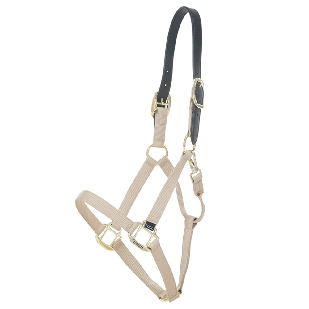 Halster Breakaway Beige