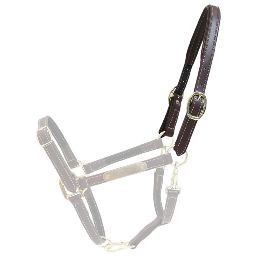 Nekstuk Artificial Anatomic Flexible Bruin