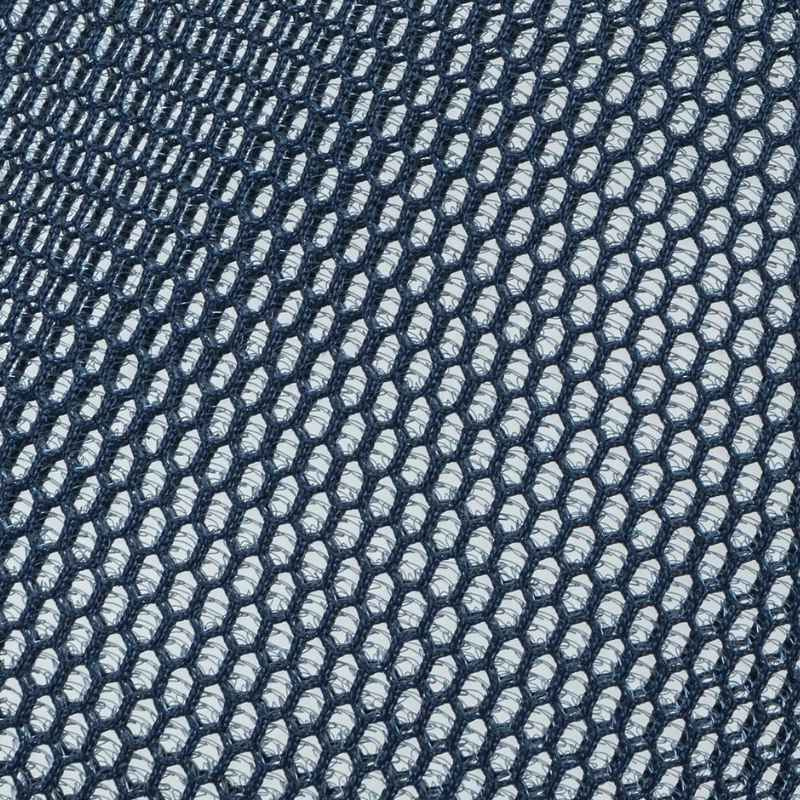 Koel Hondentuig Cool on Track Blauw