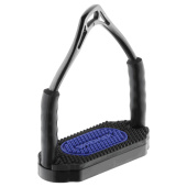 Beugels Bow Balance Zwart/Anthracite Beugels Bow Balance Zwart/Anthracite