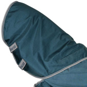 Halsdelen Atlantic Turnout 50g Groen Halsdelen Atlantic Turnout 50g Groen