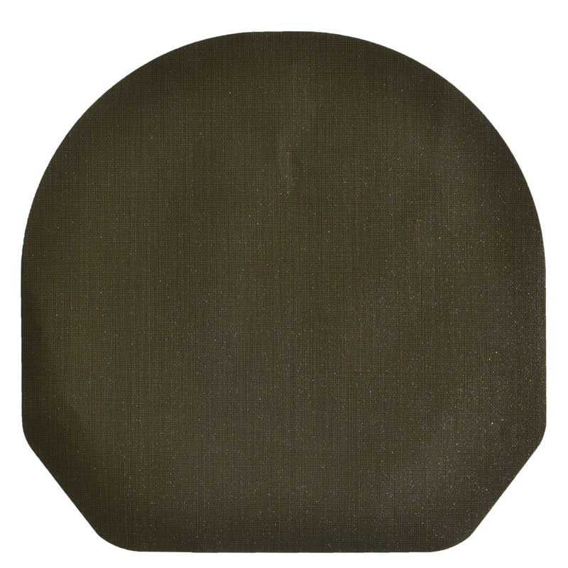 Gaffertape