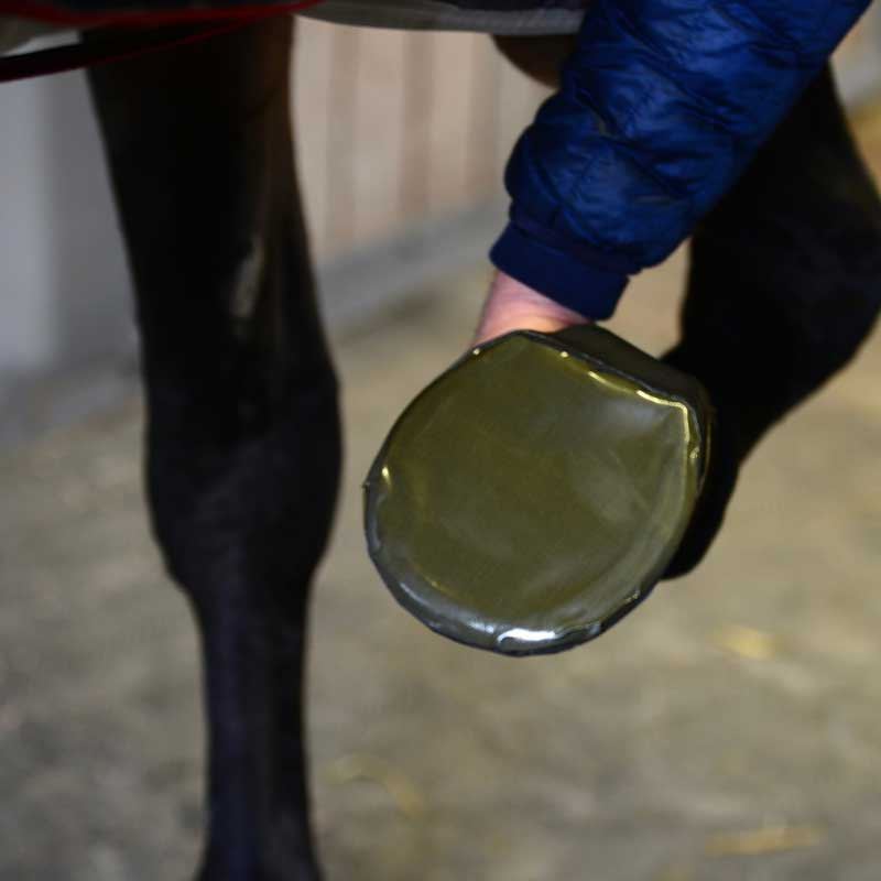 Gaffertape