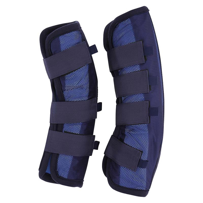 Koelbeschermers HG Marineblauw