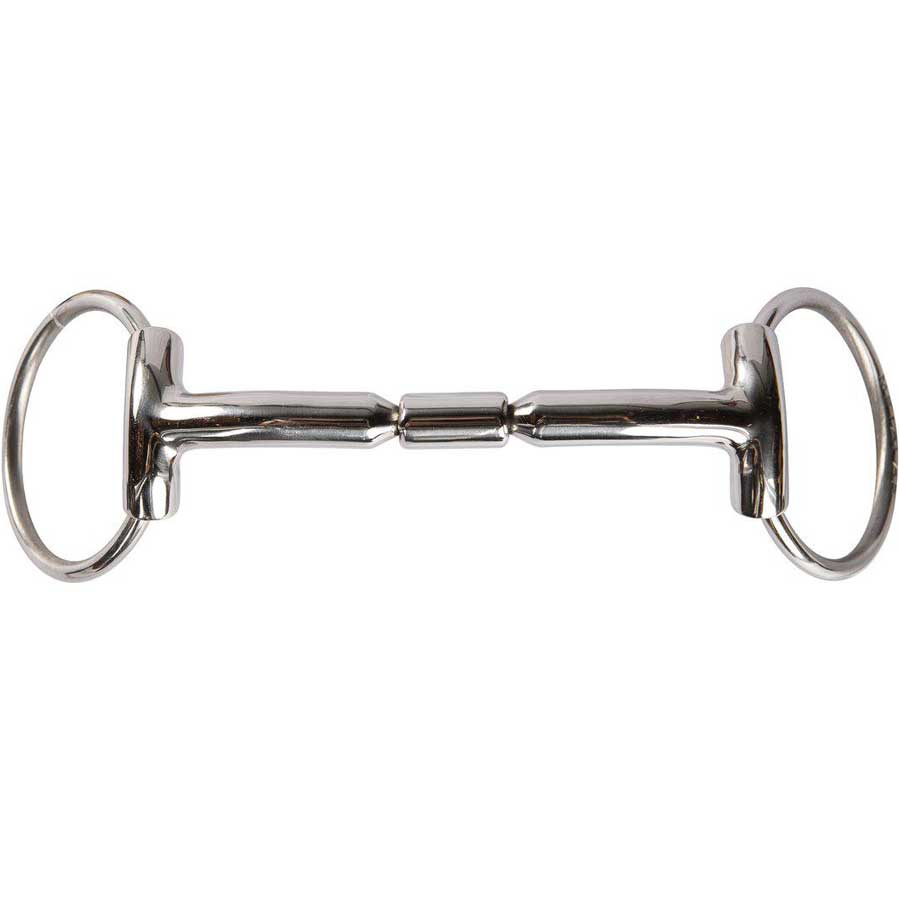 Bitten Recht Barrell 14mm