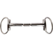 Bitten Recht Barrell 14mm Bitten Recht Barrell 14mm