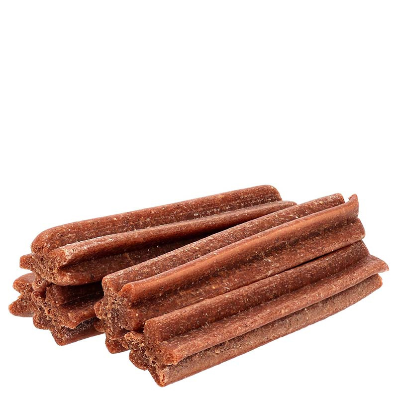 Kauwstaaf Dental Sticks Medium/Groot
