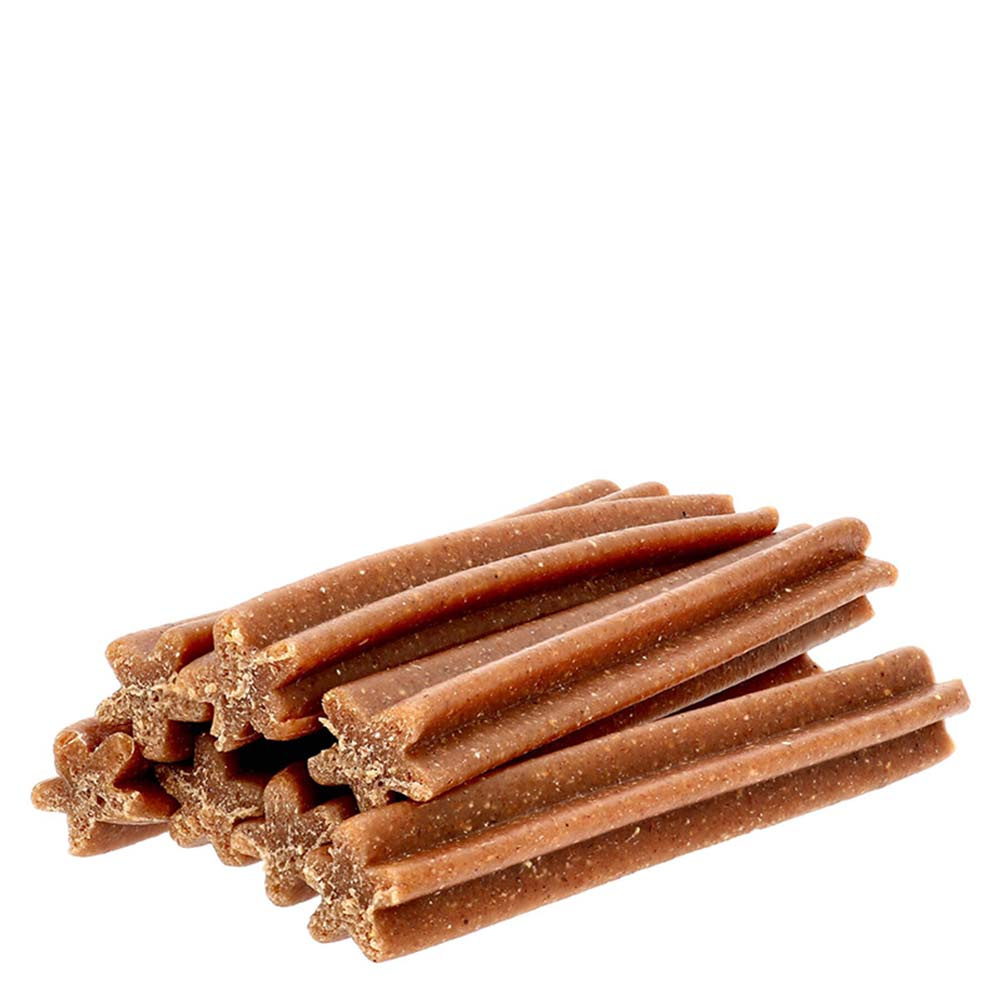 Kauwstaaf Dental Sticks Klein