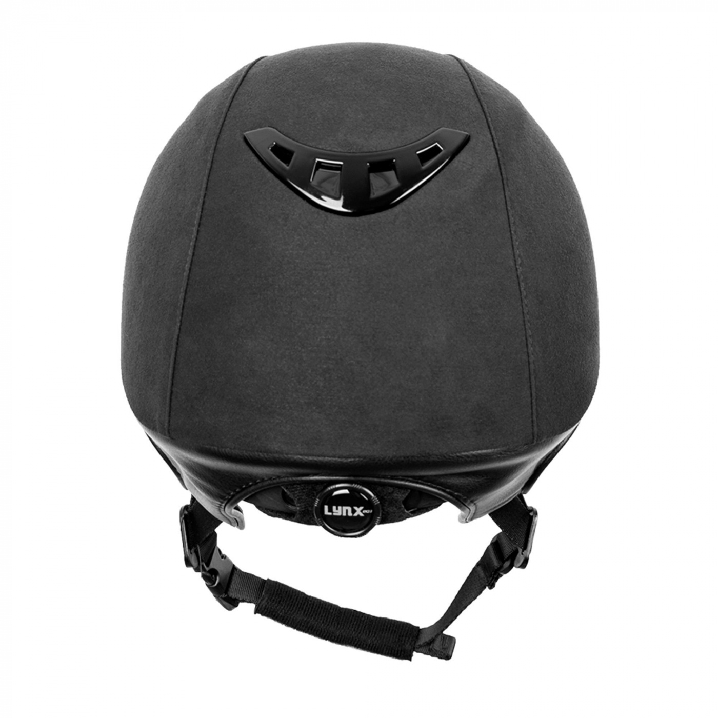 EQ3 Lynx Micromocca Zwart