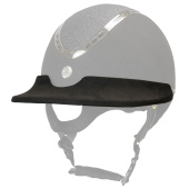 Zonnekap EQ3 Pardus Micromocca Zwart Zonnekap EQ3 Pardus Micromocca Zwart