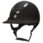 Zonnekap EQ3 Pardus Micromocca Zwart Zonnekap EQ3 Pardus Micromocca Zwart