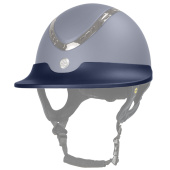 Zonnekap EQ3 Pardus Smooth Marineblauw Zonnekap EQ3 Pardus Smooth Marineblauw