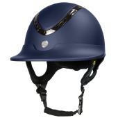 Zonnekap EQ3 Pardus Smooth Marineblauw Zonnekap EQ3 Pardus Smooth Marineblauw