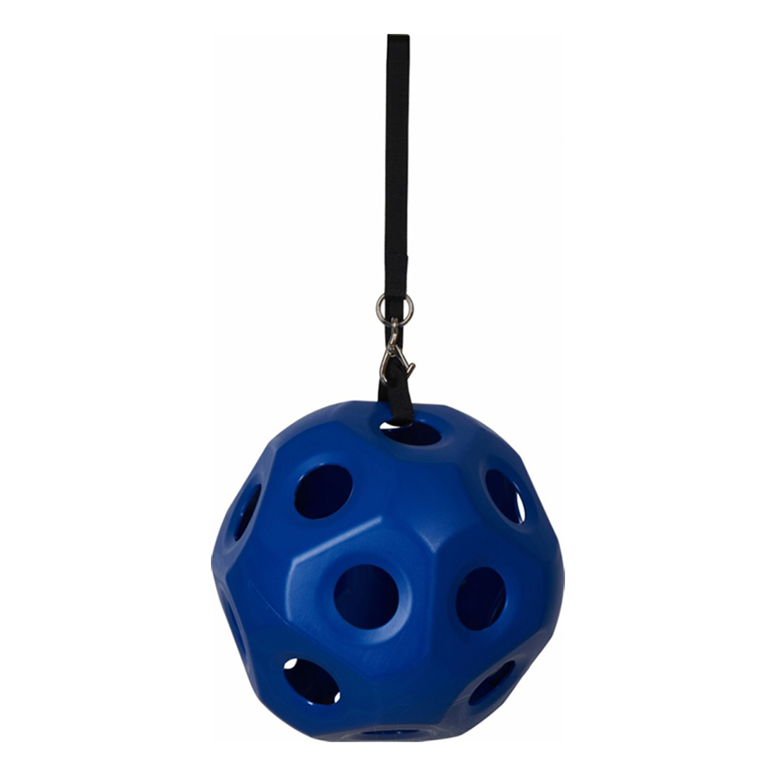Hooibol HG Blauw