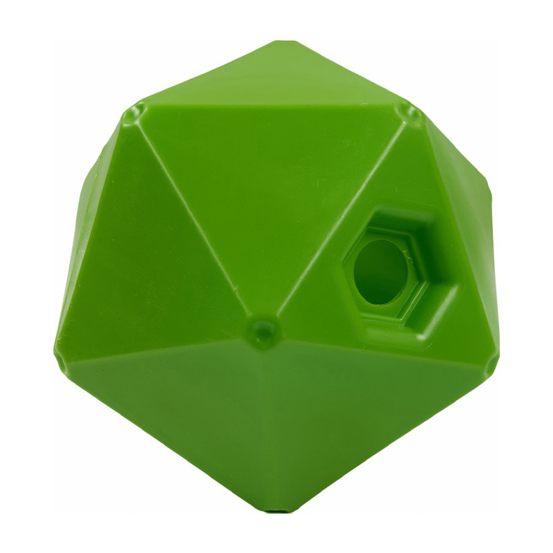 Voerbal HG Groen