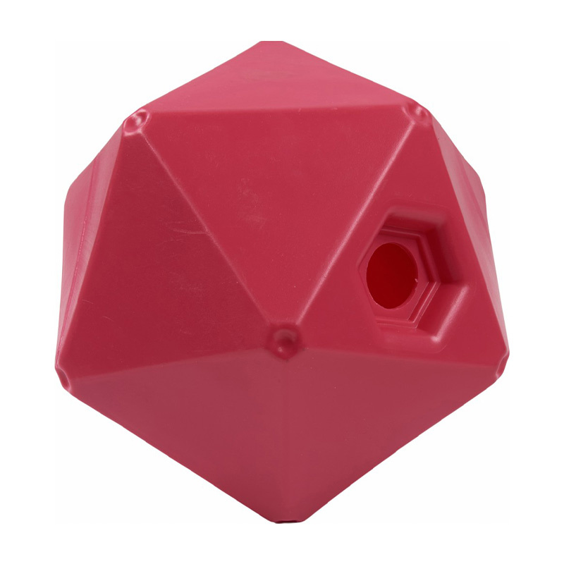 Voerbal HG Roze