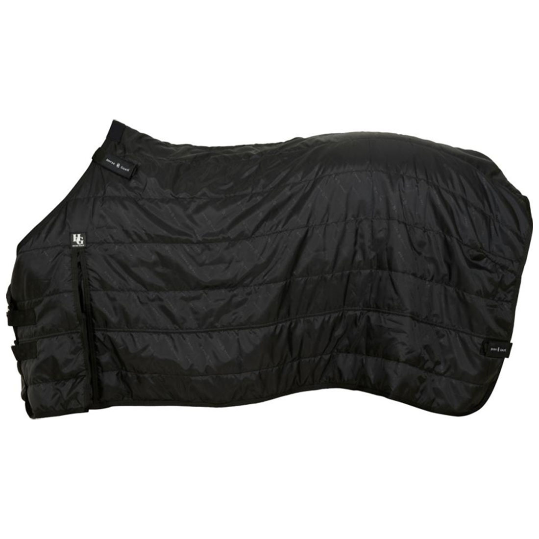 Liner Adapting 300g HG Zwart