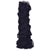 Hennen net Giant Marineblauw Hennen net Giant Marineblauw