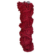 Hennen net Giant Rood Hennen net Giant Rood