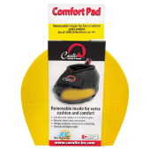 Inlegzolen Comfort Pads 2-pack Inlegzolen Comfort Pads 2-pack