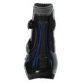 Peesbeschermers Pro Flex Sport Zwart Peesbeschermers Pro Flex Sport Zwart