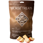 Paardensnoep Appel 1kg Paardensnoep Appel 1kg