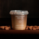 Paardensnoepjes Healthy Horse Treats Carrot & Pumpkin 500g Paardensnoepjes Healthy Horse Treats Carrot & Pumpkin 500g