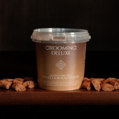 Paardensnoepjes Healthy Horse Treats Mango & Blackcurrant 500g Paardensnoepjes Healthy Horse Treats Mango & Blackcurrant 500g