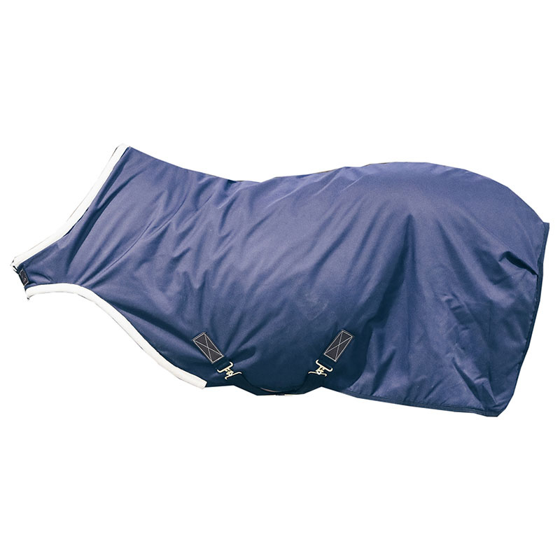 Stapmolenhoes Waterdicht Marineblauw