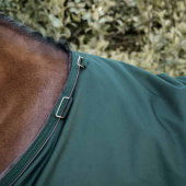 Buitendeke All Weather Waterproof Pro 160g Donkergroen Buitendeke All Weather Waterproof Pro 160g Donkergroen