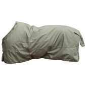 Buitendeke All Weather Waterproof Pro 160g Khakigroen Buitendeke All Weather Waterproof Pro 160g Khakigroen