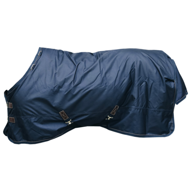 Buitendeken All Weather Pro 160g Marineblauw