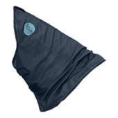 Magneetdeken met Hals Magnetic Recuptex Tiny Marineblauw Magneetdeken met Hals Magnetic Recuptex Tiny Marineblauw