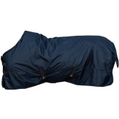 Buiten deken All Weather Waterproof Classic 150g Marineblauw Buiten deken All Weather Waterproof Classic 150g Marineblauw