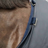 Buiten deken All Weather Hurricane 0g Marineblauw Buiten deken All Weather Hurricane 0g Marineblauw