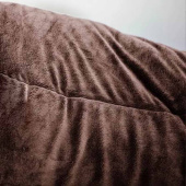 Buiten deken All Weather Hurricane 0g Marineblauw Buiten deken All Weather Hurricane 0g Marineblauw