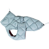 Hondenjas Winter Pina 160g Blauw Hondenjas Winter Pina 160g Blauw