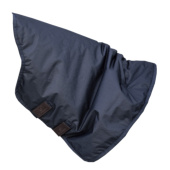 Hals All Weather Waterproof Classic 0g Marineblauw Hals All Weather Waterproof Classic 0g Marineblauw