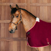 Koeldeke PROTherm Bordeaux Koeldeke PROTherm Bordeaux