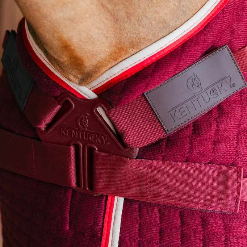Koeldeke PROTherm Bordeaux