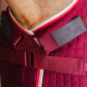 Koeldeke PROTherm Bordeaux Koeldeke PROTherm Bordeaux