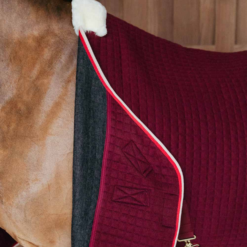 Koeldeke PROTherm Bordeaux